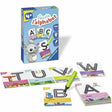 V2HD3CF8CA9844DAF845F0617FB25366F39R5489375P1