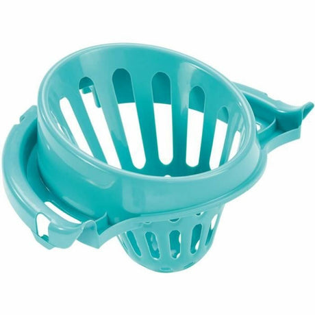 V8HAFCC2DFDC720BDDFF8DE5AC62E6CBFBCR3622678P4