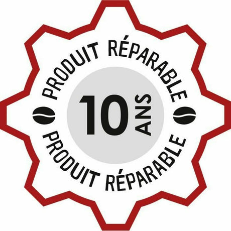 V6HF059CE69B70D57E9CDEF7318D92933B0R5566314P5