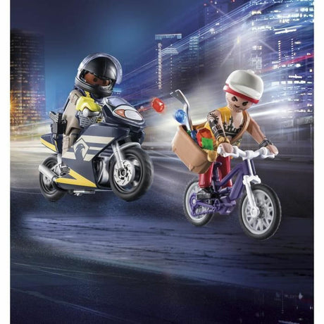 V6H5FBE26FA6708B85F4898554D8C4522CBR3225810P2