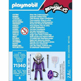 Playset Playmobil 6 Pieces