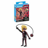 Playset Playmobil 71342 Miraculous