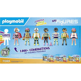 Playset Playmobil