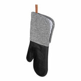 Mittens Wenko Ada 55041100 Silicone Grey