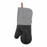 Mittens Wenko Ada 55041100 Silicone Grey