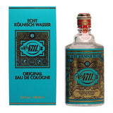 Perfume Unissexo 4711 Original EDC