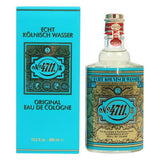 Perfume Unissexo 4711 Original EDC