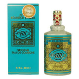 Perfume Unissexo 4711 Original EDC