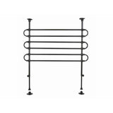 V7H4250583B79FA3546309B070751518514R7442438P1