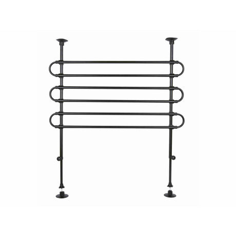 V7H4250583B79FA3546309B070751518514R7442438P1