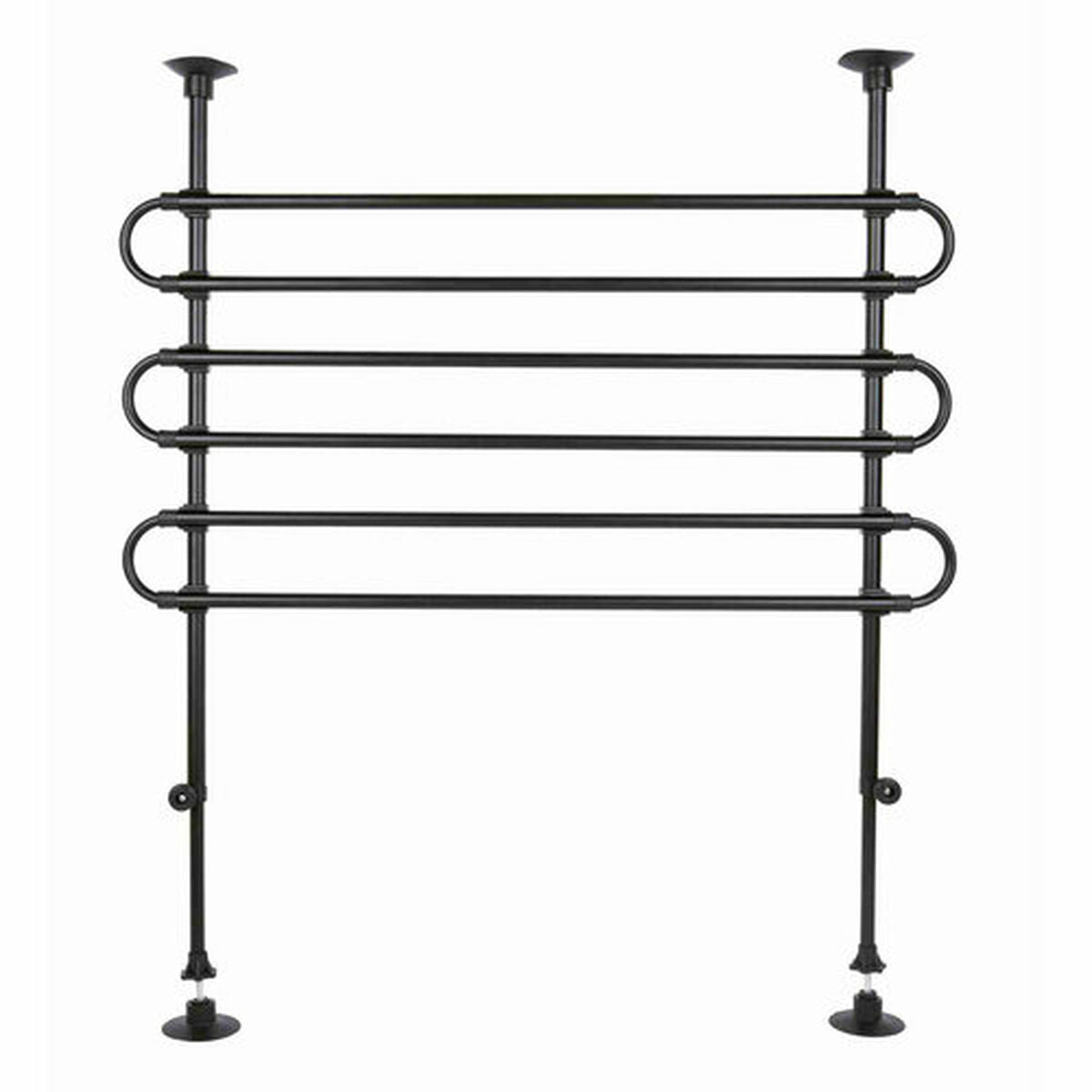 V7HD83F891EAE16CD455D8EC3B48AB82451R7442439P2