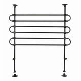 V7HD83F891EAE16CD455D8EC3B48AB82451R7442439P2