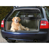 V7H6719591ED89C113B398E47AFB7C5D01DR7442440P3