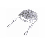 V4HC34570863A66008652EA7A0946321BECR7439949P1