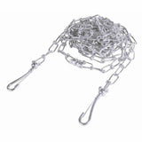 V4H1677931FEFEE3FEDFEE467CE347BB0F9R7439952P2