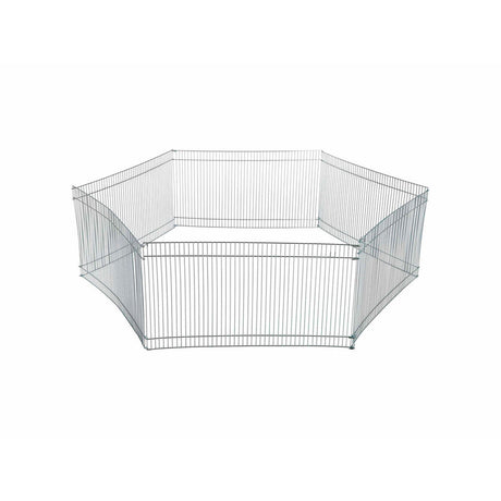 V7HC627DBF4398F6F5174284F8C89B0B3C8R7442446P1