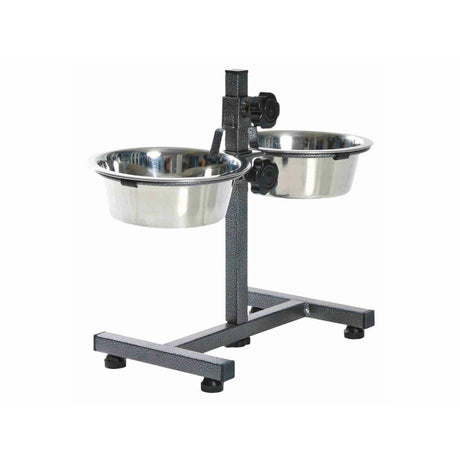 V8H1C11D35028B835F41FB896DB5A2B221BR7442677P1