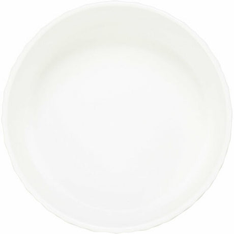 V3H6053F045EA5C3EA9D7C6730C3AA23A8ER5355786P4