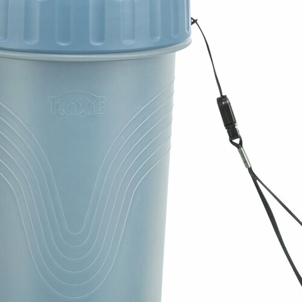 V6H39B7FD0DE93A1EF2A43B7A059A10AF7BR7457551P7