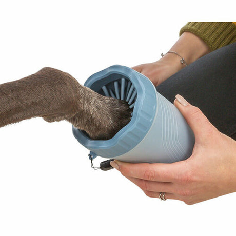 V6H2804B34CF219B11C3135954A4F09AAE3R7457555P9