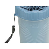 V6H8164D3AE47389C09C79AB2ED8DC731FBR7457543P4