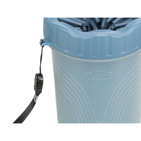 V6H8164D3AE47389C09C79AB2ED8DC731FBR7457543P4