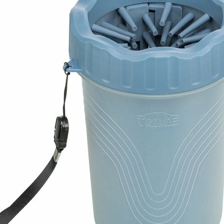 V6H10E5EF13FD08A9F23A3D040E30E1D4F6R7457546P5