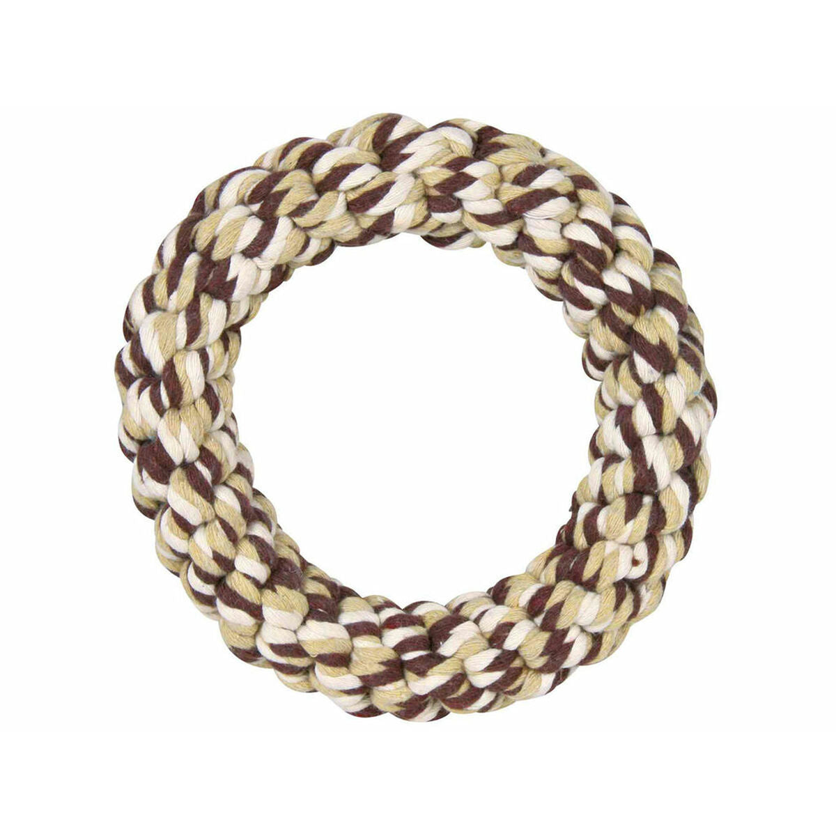 V4HA737605638D4F7D531CFDECDE8745E72R5483279P1