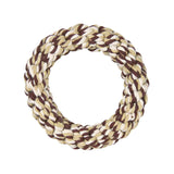 V7H912CD44EC535C93A1E82FF0CF8C6E18BR7441036P1