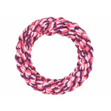 V4H62AF6B05E0100D36264B0162FA1C9590R5483281P3