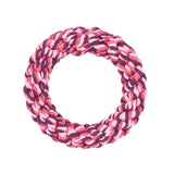 V7H6D48C55720E25A67B616D87E7DB5F258R7441045P3