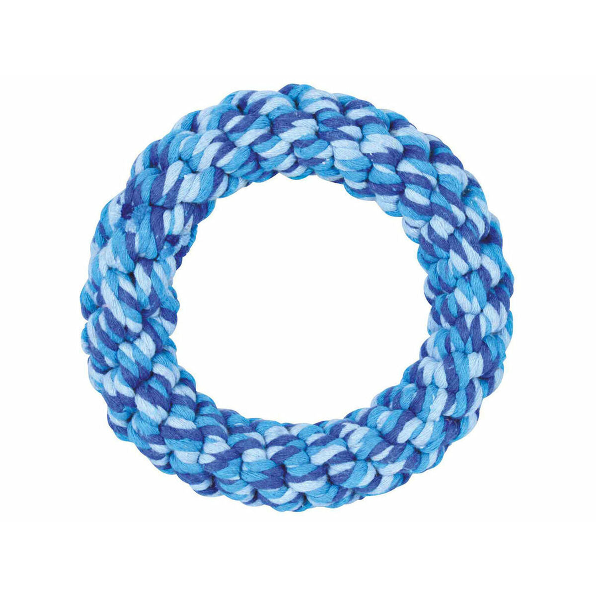 V4H4444B4B2B3BDF3E5E28B69A57E7161CER5483283P5