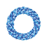 V7H7F29799628CA7EDBB8FF42E381537A70R7441056P5