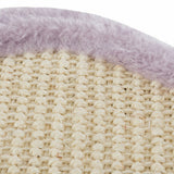 V7H255400637FA8FF358E894236CEAD6B43R7452247P6