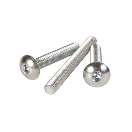 V7H4FFC5842AEC74EC954019796E5F07A59R7445494P7