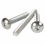 V7HDA5A1E3D0B4D894C61904DEA995E33ABR7445496P8