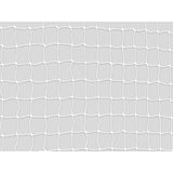 V4H8E7608E66DDA5355292CB8821F7084AAR5362364P3