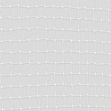 V4H47BF6BD8D16BF3AB0A07AB46FBB90FD6R5362365P4