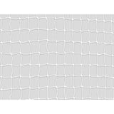 V8HB286718E4177A0A4DD69C8BFE38F6B24R7454351P3