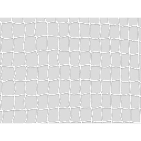 V7H957875138F8F298CEDA605E606771EA9R7454866P3