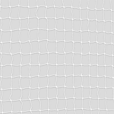 V7HB189E88B5B7527BE49F0CF5AAE11D476R7454868P4