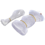 V8HE373B9912CE10721672C0BBD14B4B376R5502683P3