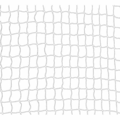 V8H395115B40A039CDECAE032F13A8FE5E9R5502681P1