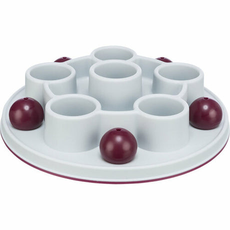 V8HBE9A79333A25A8CEE7A30E7A65C56258R7447192P2