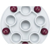 V8H8A1F010A3F1CFFE116861C96AE59A7DBR7447194P3