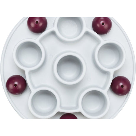 V8H8A1F010A3F1CFFE116861C96AE59A7DBR7447194P3