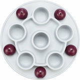 V8H9102EAC7A6D5803ED53F99FA0C8AFB8CR7447196P4