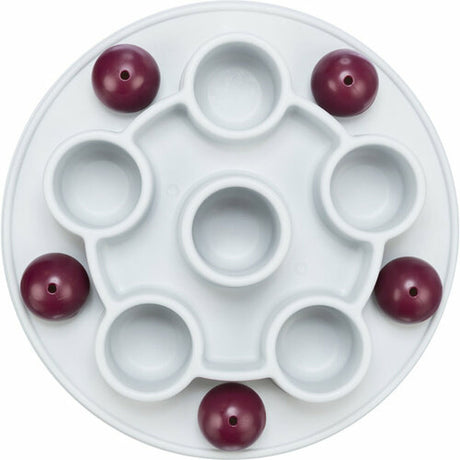 V8H9102EAC7A6D5803ED53F99FA0C8AFB8CR7447196P4