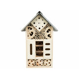 V7H137753291DB2C487243F304DEF439A2CR7445926P3