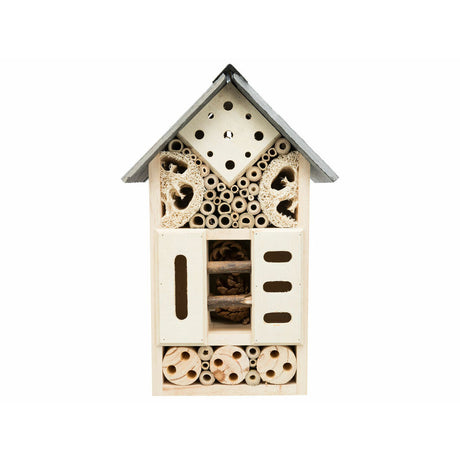 V7H137753291DB2C487243F304DEF439A2CR7445926P3